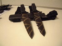 Harpoon geocamo.jpg